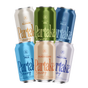 Partake Variety 12pk Can
